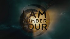 I Am Number Four Image 1