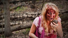 Tucker and Dale vs. Evil Image 4