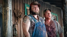 Tucker and Dale vs. Evil Image 1
