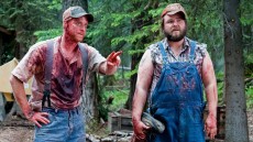 Tucker and Dale vs. Evil Image 2