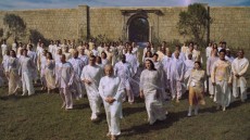 Astral City: A Spiritual Journey Image 2