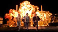 MacGruber Image 3