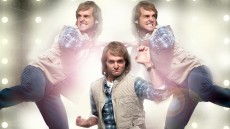 MacGruber Image 4