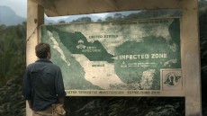 Monsters Image 1