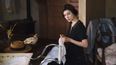 The Well-Digger's Daughter Image 2