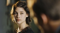 The Well-Digger's Daughter Image 4