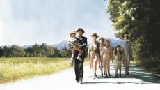 The Well-Digger's Daughter Image 1
