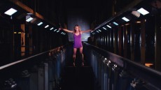 Saw 3D: The Final Chapter Image 2