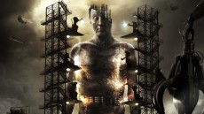 Saw 3D: The Final Chapter Image 3