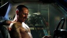 Saw 3D: The Final Chapter Image 1