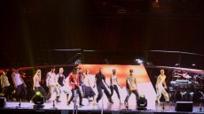 This Is It Image 2