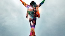 This Is It Image 1