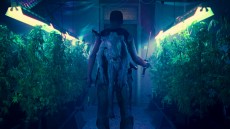 Attack the Block Image 1