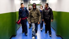 Attack the Block Image 2