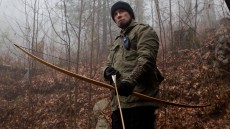 Killing Season Image 3