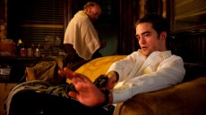 Cosmopolis Image 3