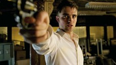 Cosmopolis Image 2