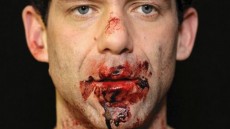 Eddie: The Sleepwalking Cannibal Image 3