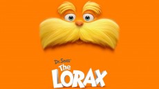 The Lorax Image 2