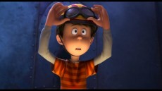 The Lorax Image 1