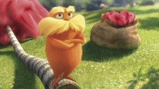 The Lorax Image 3