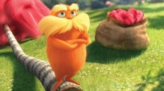 The Lorax Image 4