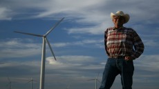 Carbon Nation Image 1