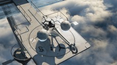 Oblivion Image 1