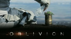 Oblivion Image 2