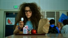 Spork Image 1