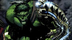 Planet Hulk Image 4
