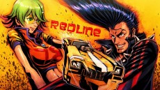 Redline Image 2