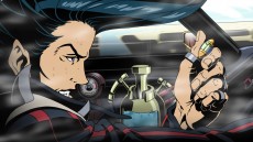 Redline Image 4