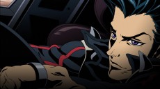 Redline Image 1
