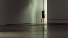 30 Beats Image 1