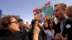 8: The Mormon Proposition Image 2