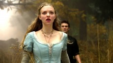 Red Riding Hood Image 3