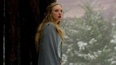 Red Riding Hood Image 2