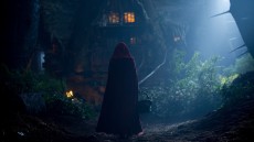 Red Riding Hood Image 1