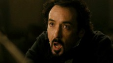 The Raven Image 3