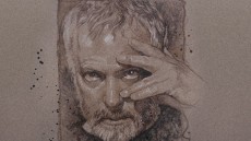 Drew: The Man Behind the Poster Image 1