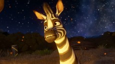 Khumba Image 3
