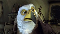 Zambezia Image 2