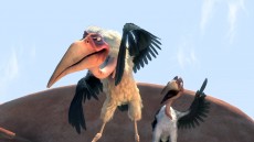 Zambezia Image 1