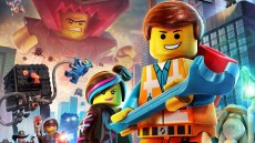 The Lego Movie Image 2