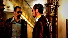 The Iceman Image 1