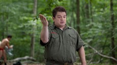 Nature Calls Image 1