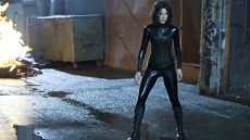 Underworld: Awakening Image 1