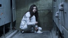 Underworld: Awakening Image 2