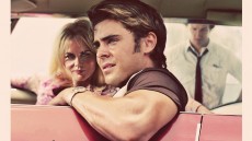 The Paperboy Image 1